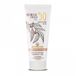 Australian Gold Botanical Tinted Face Lotion SPF 50 - Light - 88ml