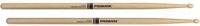 ProMark Rebound RBH580LAW 5AB Long Hickory Drumstick, Acorn Wood Tip