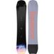 Bataleon Whatever Snowboard (151cm - Noir)