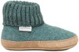 Gottstein Meisjes en Jongens huissloffen Alpine Boot LE