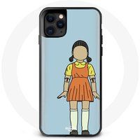 Oppo Hoesje A93 5G Levi Ackerman Maniacase