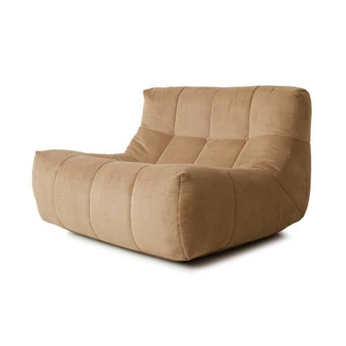HKLIVING Lazy Armchair
