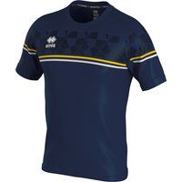 Errea Diamantis Jersey - Maglia