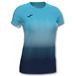 Joma Elite VII hardloopshirt voor dames