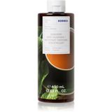 Korres Mint Tea