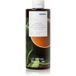 Korres Mint Tea