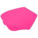 Dainese Kit Elleboog Slider, Motorbike Elleboog Bescherming, Fuxia, N