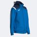 Joma Kinder trainingsjack met capuchon Toledo