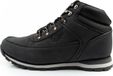 Lee Cooper Chaussures LCJ25033844M