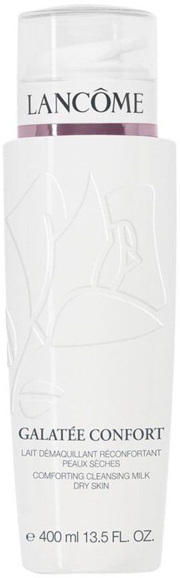 Lancôme Galatée Confort Reinigingsmelk - 400 ml