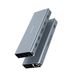 Qhou Laptop Docking Station 11 in 1