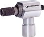 ROTHENBERGER afzuigrotor RODIADUST 1.1/4" UNC - FF40056