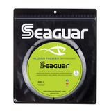 Seaguar Fluoro Premier 25 Yards Fluorocarbon Leader