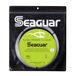 Seaguar Fluoro Premier 25 Yards Fluorocarbon Leader
