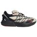 Adidas Baskets Marvel Spider-Man Lightblaze