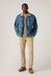 Levi's XX Chino Slim Taper Homme 33x34 Neutre / Vrai Chino Shady