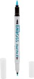 KnorrPrandell 1519000 Embossing Dual Pen