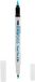 KnorrPrandell 1519000 Embossing Dual Pen