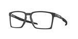 Oakley OX8055 EXCHANGE 805501 56