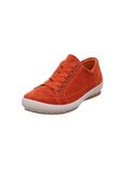 Legero Tanaro, dames schoenen