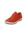 Legero Tanaro, dames schoenen