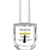 Douglas Collection Make-Up Base coat Unisex 10ml Wit
