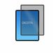DICOTA Secret 2-Way for iPad Pro 11 2018 magnetic