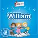 William