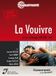 La VOUIVRE DVD / 1989