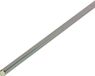 Eaton INDUSTRIES NZM Interrupteur - 260193 - E2J57