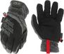 Mechanix Wear ColdWork FastFit® Winterhandschoenen (Medium, Zwart/Grijs)