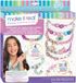 Make it Real DIY Armbanden met Hemelstenen