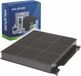 Alapure Smeg Koolstoffilter voor Smeg 693410587