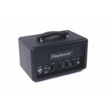 Blackstar HT-1RH MKIII - 1w, Buizen Gitaarversterker top - zwart