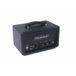 Blackstar HT-1RH MKIII - 1w, Buizen Gitaarversterker top - zwart
