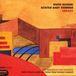 Schami/Sommer Intakt Records Abbara (CD)