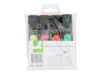 Q-CONNECT KF16041 markeerstift
