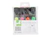 Q-CONNECT KF16041 markeerstift