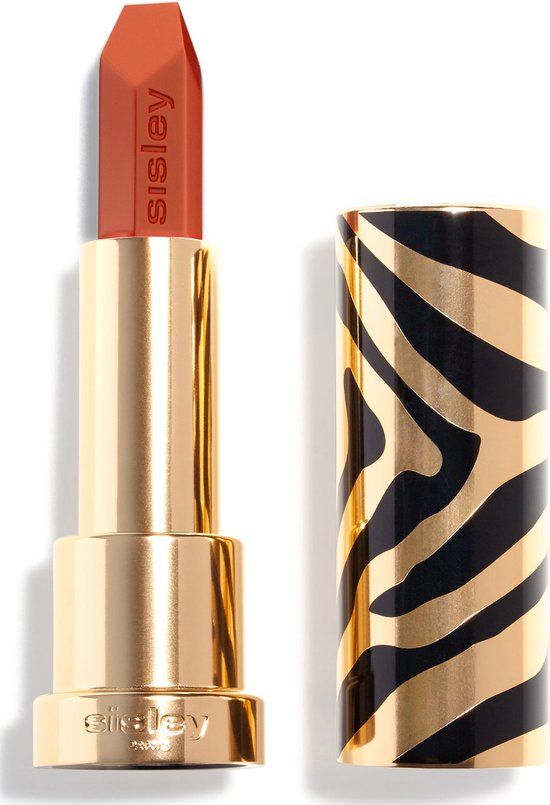 Sisley Le Phyto Rouge Lipstick - 40 Rouge Monaco - 3.4g