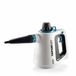 Ariete Vapori Jet - Multifunctionele hand stoomreiniger - 1050W - 3.5 bar - 0.25L - Lichtblauw/Wit