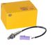 HELLA 6PA 358 066-981 Lambdasonde - 4-polig - Kabel: 250mm