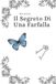 Il Libri GmbH Il Segreto di una farfalla Paperback