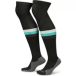 Nike Liverpool FC Strike 2024/25 Home/Away Socks