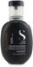Alfaparf Milano Sérum Capillaire Semi Di Lino Sublime Cell Madre Restructure (150 ml)