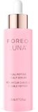 FOREO LUNA Dual-Peptide Scalp Serum met Peptidecomplex, Cica- en Portulaca-extract