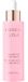 FOREO LUNA Dual-Peptide Scalp Serum met Peptidecomplex, Cica- en Portulaca-extract