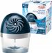 Ceresit Luchtontvochtiger Aero 360 set met 5 navultabletten, geur: lavendel