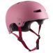 TSG Evolution Whoman (L-XL - Sakura)