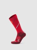 UYN Natyon 2.0 Socken heren herensokken