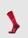 UYN Natyon 2.0 Socken heren herensokken